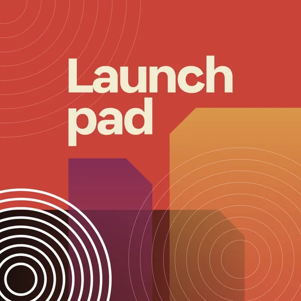 Launchpad stage