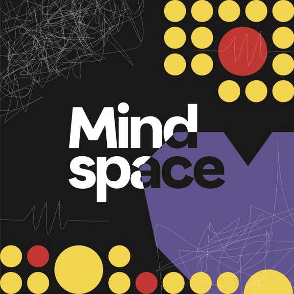 Mindspace stage