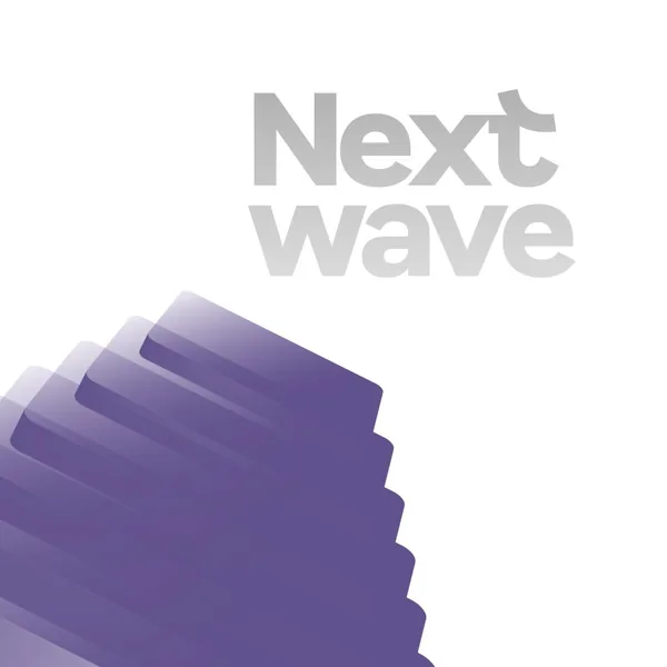 Nextwave stage