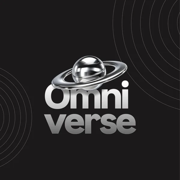 Omniverse stage
