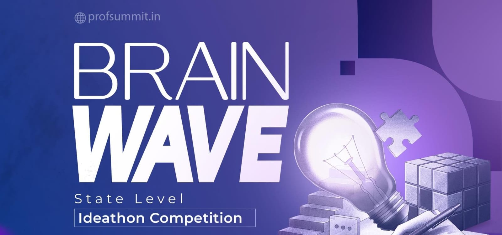 Brain Wave