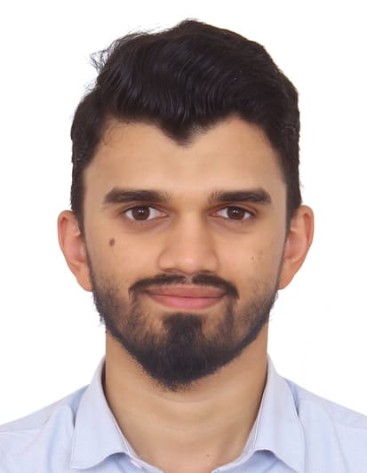 Mr. Mahboob Ali