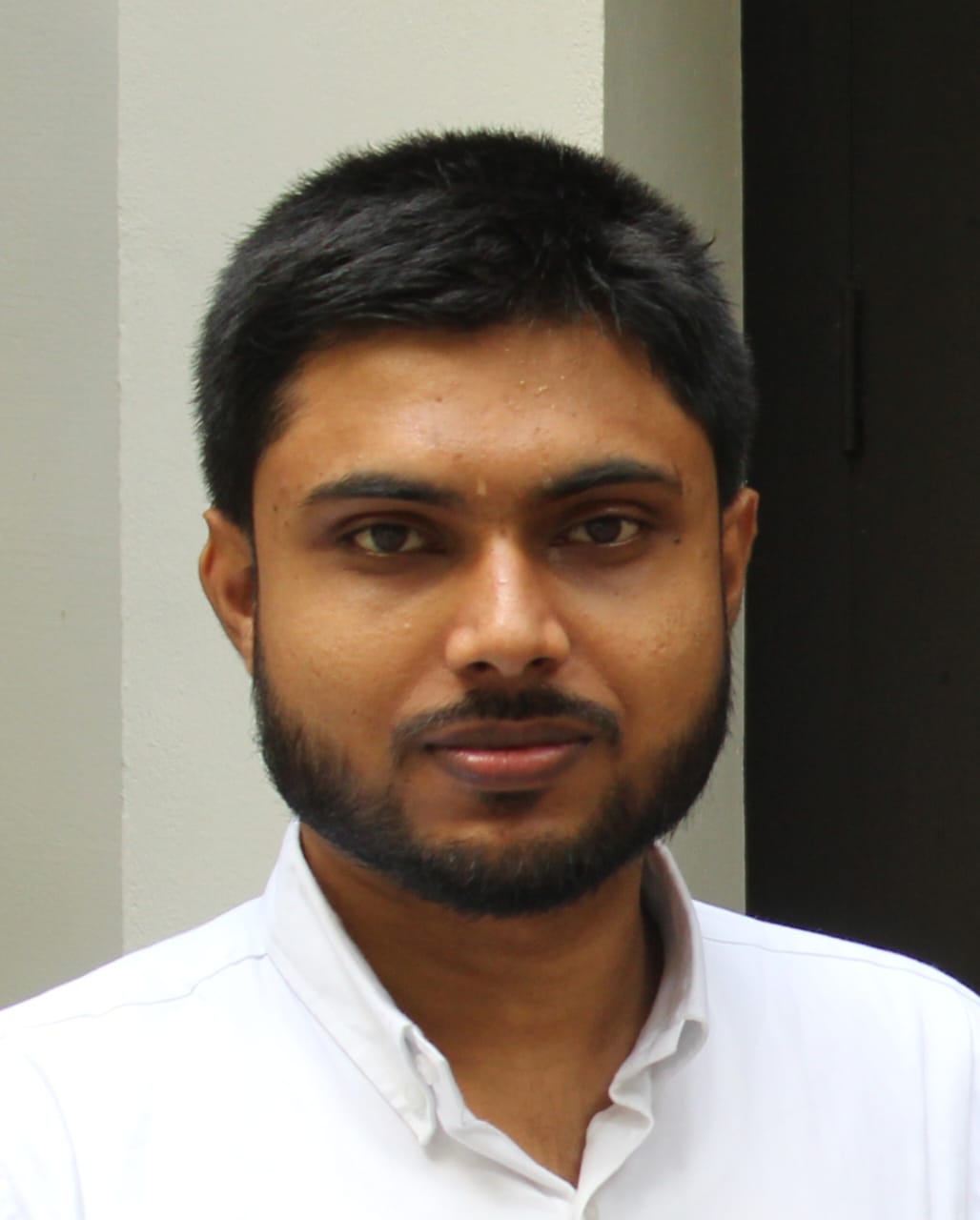 Muhannad MP