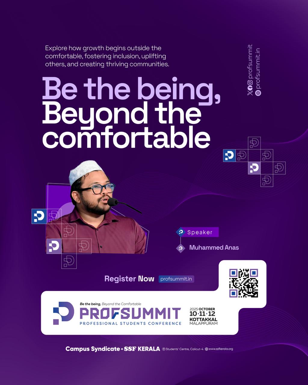 Session Poster 10