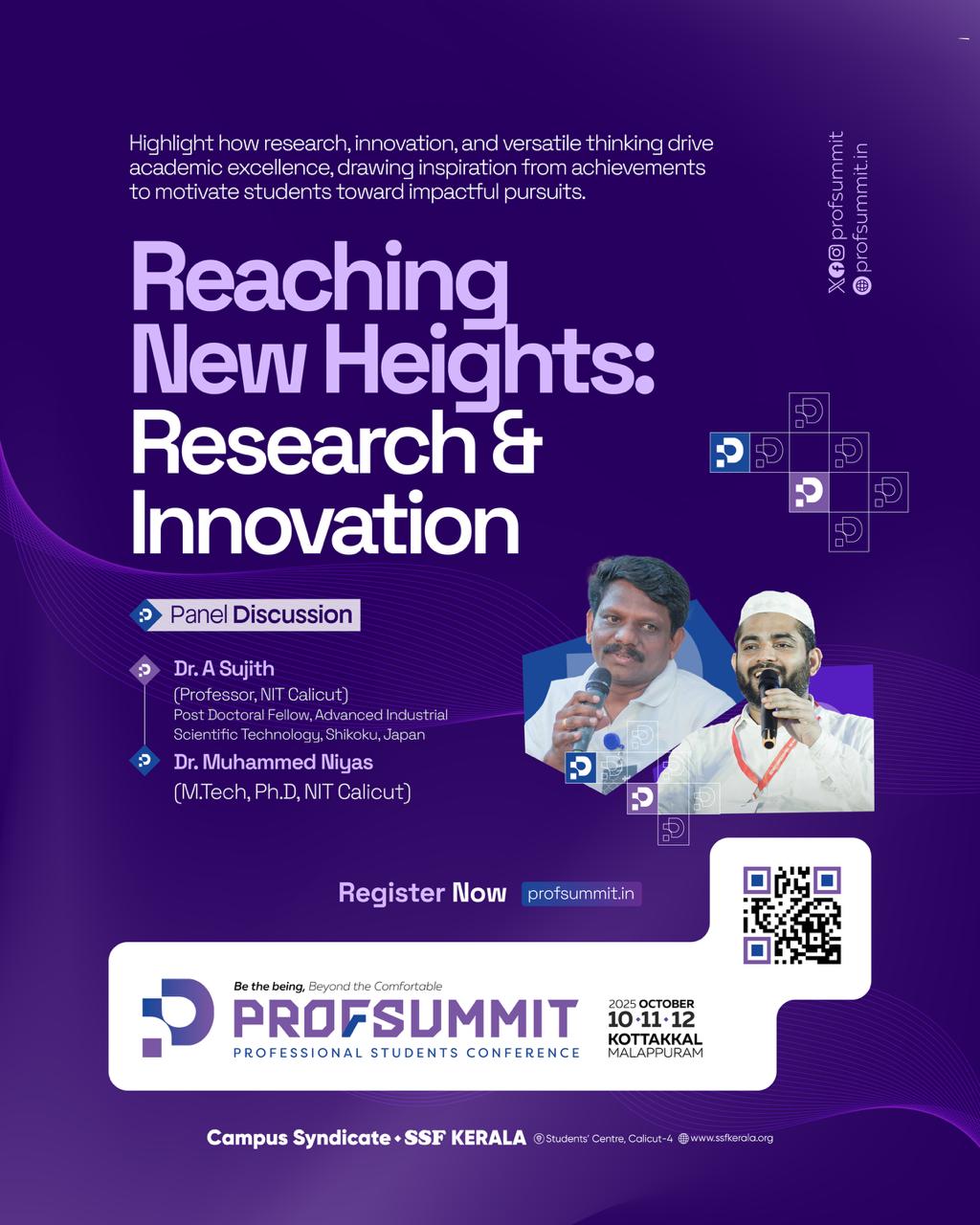 Session Poster 11