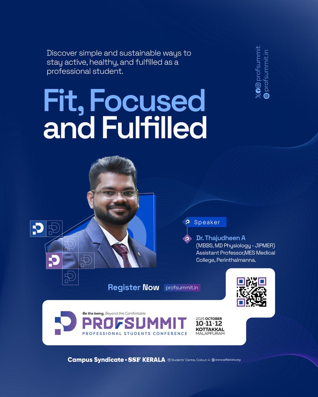 Session Poster 4