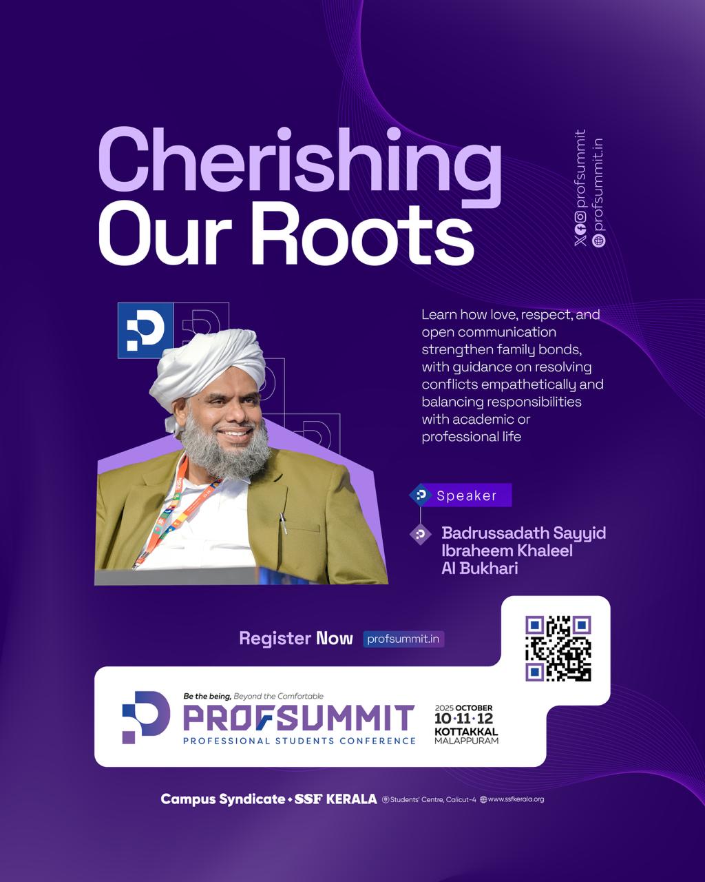 Session Poster 9
