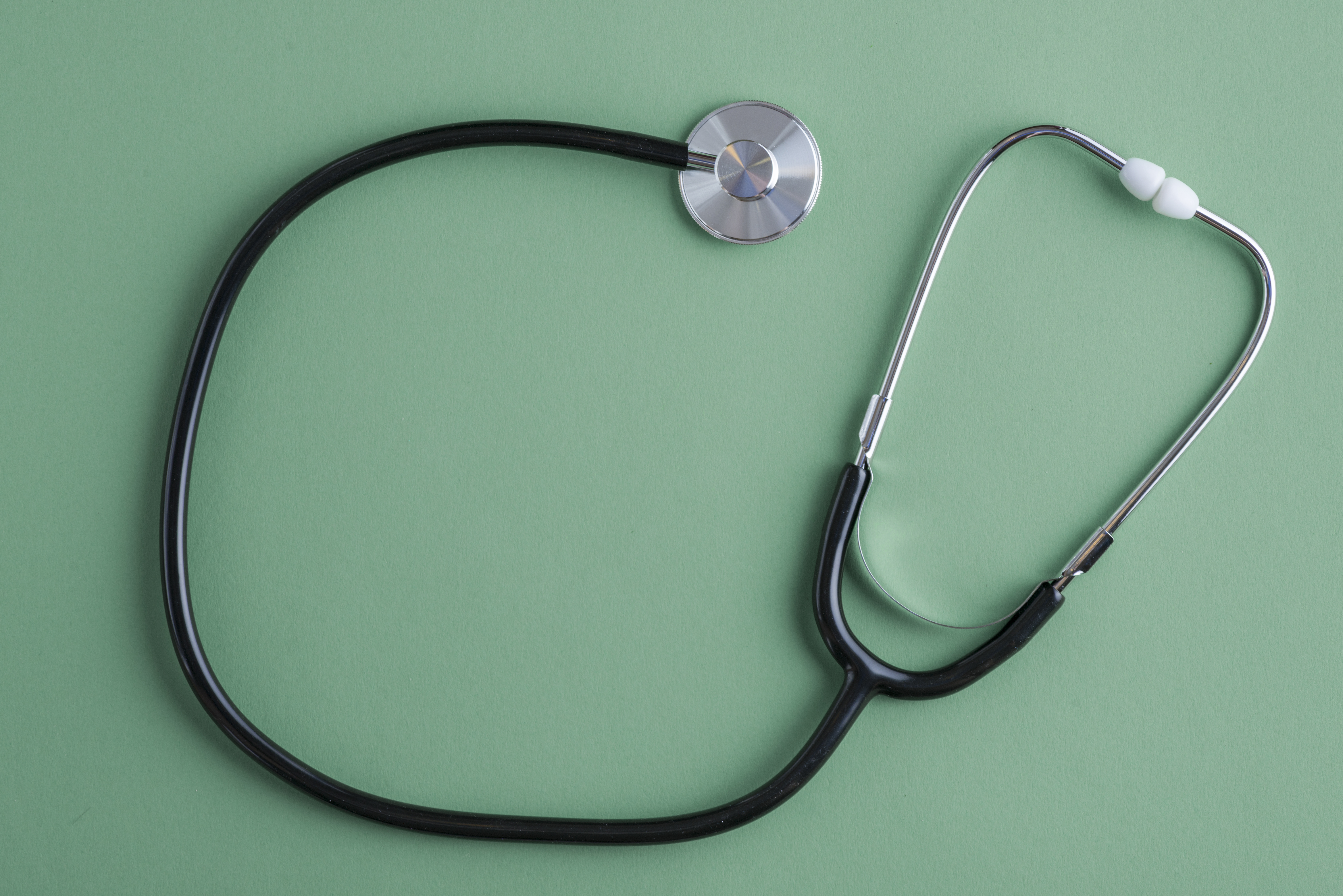 MBBS Orientation